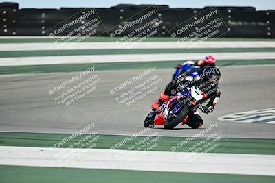 media/Oct-25-2025-2WTD (Sat) [[1e4a1f2fa2]]/C Group/Session 5 (Turn 2)/